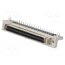 5787082-7 Connector: SCSI; PIN: 68; shielded; Locking: latch,screws; PCB snap 3o4cuXZ5poA_f3uvdhEFaionLAY4Vr9uimgRLPLR38Q