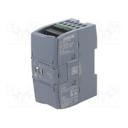 6ES7222-1HF32-0XB0 Module: extension; OUT: 8; S7-1200; OUT 1: relay; 45x100x75mm; IP20 Low4VZ8Z_4J682cr1DrJLcHPtE_Vc7oftMs-oUgzqQQ