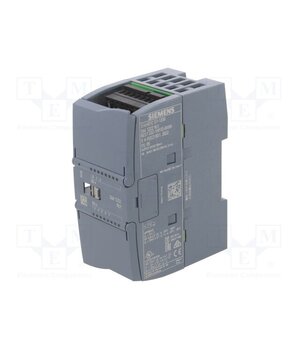 6ES7222-1HF32-0XB0 Module: extension; OUT: 8; S7-1200; OUT 1: relay; 45x100x75mm; IP20 Low4VZ8Z_4J682cr1DrJLcHPtE_Vc7oftMs-oUgzqQQ