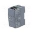 6ES7222-1HF32-0XB0 Module: extension; OUT: 8; S7-1200; OUT 1: relay; 45x100x75mm; IP20 Low4VZ8Z_4J682cr1DrJLcHPtE_Vc7oftMs-oUgzqQQ
