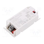 LC 42/900-1050/42 FLEXC SC SNC4 Power supply: switching; LED; 42W; 24÷42VDC; 900÷1050mA; IP20; LC Wjz3bNYhO4C-Sugv4dcjYiLq72wsVIv75wxlSl_1P3w
