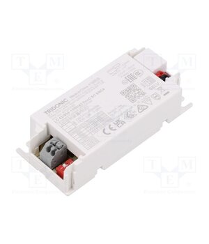 LC 42/900-1050/42 FLEXC SC SNC4 Power supply: switching; LED; 42W; 24÷42VDC; 900÷1050mA; IP20; LC Wjz3bNYhO4C-Sugv4dcjYiLq72wsVIv75wxlSl_1P3w