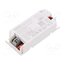LC 42/900-1050/42 FLEXC SC SNC4 Power supply: switching; LED; 42W; 24÷42VDC; 900÷1050mA; IP20; LC Wjz3bNYhO4C-Sugv4dcjYiLq72wsVIv75wxlSl_1P3w