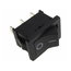 ROCKER SWITCH 6A/230V,  10A/125VAC 3pin, black ON-ON CPR403Q.jpg