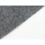 ACOUSTIC CARPETS grey, 70x140cm GPAA15P.jpg