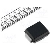 RS1MB-13-F Diode: rectifying; SMD; 1kV; 1A; 500ns; SMB; Ufmax: 1.3V; Ifsm: 30A _YCAvbJJmVeXd--s1-ZwwDyeEdykvbB-wLwCROndAE0