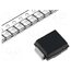 RS1MB-13-F Diode: rectifying; SMD; 1kV; 1A; 500ns; SMB; Ufmax: 1.3V; Ifsm: 30A _YCAvbJJmVeXd--s1-ZwwDyeEdykvbB-wLwCROndAE0