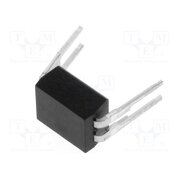 TLP521-1X Optocoupler; THT; Ch: 1; OUT: transistor; Uinsul: 5.3kV; Uce: 55V HthycRBu3w62pdHuB7J1bAu0Wzjpe4I9nGzGemqM_JM