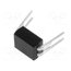 TLP521-1X Optocoupler; THT; Ch: 1; OUT: transistor; Uinsul: 5.3kV; Uce: 55V HthycRBu3w62pdHuB7J1bAu0Wzjpe4I9nGzGemqM_JM
