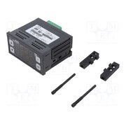 AR652.B/P/P/S/WA Module: regulator; temperature; SPDT; OUT 2: SPST-NO; OUT 3: SSR lZEAXwDr-MOxaFdWI6Csc8uOHdrLgsy2vh9AD52tVeo
