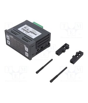 AR652.B/P/P/S/WA Module: regulator; temperature; SPDT; OUT 2: SPST-NO; OUT 3: SSR lZEAXwDr-MOxaFdWI6Csc8uOHdrLgsy2vh9AD52tVeo