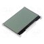 DEM 128064E1 FGH-PW Display: LCD; graphical; 128x64; FSTN Positive; 77.4x52.4x10.5mm cJpMQO_TA2ZeueE9JVBv4bf7tDxCQnsL-nX2fMad__I