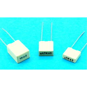 KONDENSATORS MKT 220nµF, 40VAC 63VDC, +-10%

 KLTXXX.jpg