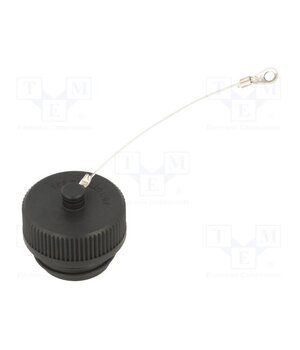 08 0428 000 000 Accessories: protection cover; external thread,threaded joint YGeAG78-t4RiFpcPOQcCN8_cwc1MFxmIm4kcHMbk8hQ