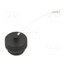 08 0428 000 000 Accessories: protection cover; external thread,threaded joint YGeAG78-t4RiFpcPOQcCN8_cwc1MFxmIm4kcHMbk8hQ
