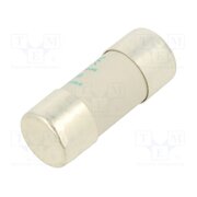 DF2FA125 Fuse: fuse; 125A; 400VAC; aM; ceramic; 22x58mm oGQXp44Amr9Vhty5LG9x_lADCn9sY-6J76iJhJoNnGA
