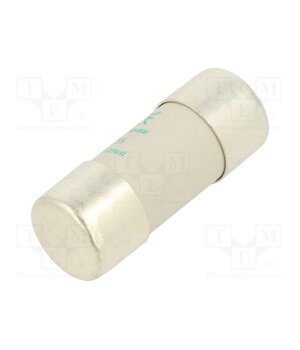 DF2FA125 Fuse: fuse; 125A; 400VAC; aM; ceramic; 22x58mm oGQXp44Amr9Vhty5LG9x_lADCn9sY-6J76iJhJoNnGA