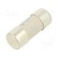 DF2FA125 Fuse: fuse; 125A; 400VAC; aM; ceramic; 22x58mm oGQXp44Amr9Vhty5LG9x_lADCn9sY-6J76iJhJoNnGA