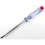 PHASE INDICATOR-SCREWDRIWER 190mm ATIF19.jpg