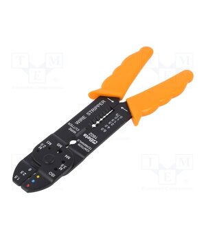 1602 Tool: for crimping; insulated terminals; 0.75÷6mm2 XWKWH0z5sGqRSWxJD3ztWH4_FU4MGUC485NivmmSaPk