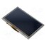RFE430W-1YW-DBS Display: TFT; 4.3"; 480x272; Illumin: LED; Dim: 105.5x67.2x8.35mm edA4KI5T_bcVOoesOizjDG2PMYrNdrAsmPu1V_M5VRE