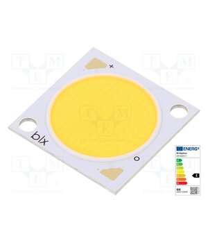 BXRE-40E4000-B-73 Power LED; COB; 30.6W; 4000K; 4674lm; 120°; CRImin: 80; Front: flat Db0L_5ziIzAw3tItoArvdpoYsXHOkOjXK08ZVJaEe_A
