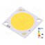 BXRE-40E4000-B-73 Power LED; COB; 30.6W; 4000K; 4674lm; 120°; CRImin: 80; Front: flat Db0L_5ziIzAw3tItoArvdpoYsXHOkOjXK08ZVJaEe_A