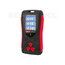 Radiation Dose Tester UT334A UNI-T ATS334A+3.jpg