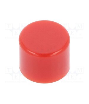 AT475C Cap; Ø5.1x4mm; red; AB; AB,BB GTRxr1Eb4WrP3TxinJInNIphgcg1ToihzjzUGZEamDc