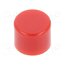 AT475C Cap; Ø5.1x4mm; red; AB; AB,BB GTRxr1Eb4WrP3TxinJInNIphgcg1ToihzjzUGZEamDc