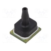 ABP2LANT001PG2A3XX Sensor: pressure; 0÷1psi; gage; OUT: I2C; Usup: 3.3VDC; SMT; ABP2 -en7NC0wbJhqUdQXGiqDnVUjWrdQLs72jxFamBjxXDU