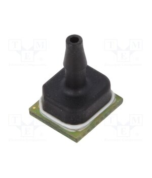 ABP2LANT001PG2A3XX Sensor: pressure; 0÷1psi; gage; OUT: I2C; Usup: 3.3VDC; SMT; ABP2 -en7NC0wbJhqUdQXGiqDnVUjWrdQLs72jxFamBjxXDU