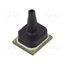 ABP2LANT001PG2A3XX Sensor: pressure; 0÷1psi; gage; OUT: I2C; Usup: 3.3VDC; SMT; ABP2 -en7NC0wbJhqUdQXGiqDnVUjWrdQLs72jxFamBjxXDU