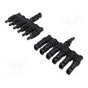 DS1162-14-1T6AB6P Splitter; solar male x6,solar female x6 7sSszS4yx5dN6EMnp5jYaBAI_fNIfE4MqYhmN19cF7I