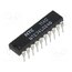 NTE74LS240 IC: digital; buffer,inverting,line driver; Ch: 8; TTL; THT; DIP20 G6ZM9JRHzDauXjKIMAMrRSVHUUOExzQTGrFvterqGgI