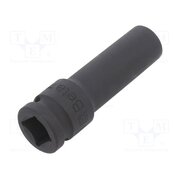 720LS/13 Socket; 6-angles,socket spanner,impact; HEX 13mm; 1/2"; long 2eYfQlnDAvHe-ly8A9Rack46smhqoz7HM0u-8uzinlc
