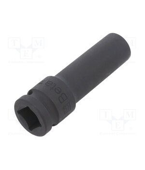 720LS/13 Socket; 6-angles,socket spanner,impact; HEX 13mm; 1/2"; long 2eYfQlnDAvHe-ly8A9Rack46smhqoz7HM0u-8uzinlc