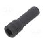 720LS/13 Socket; 6-angles,socket spanner,impact; HEX 13mm; 1/2"; long 2eYfQlnDAvHe-ly8A9Rack46smhqoz7HM0u-8uzinlc