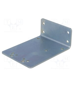 VF SFP2 Fixing plate; FC/FD/FK/FL/FM/FP/FR/FX/FZ grmgr4p3ky7adnA9v03QYYzAsuFqvkr_CdrFJrN0qRU
