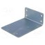 VF SFP2 Fixing plate; FC/FD/FK/FL/FM/FP/FR/FX/FZ grmgr4p3ky7adnA9v03QYYzAsuFqvkr_CdrFJrN0qRU