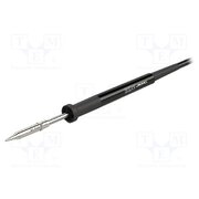 3652040 Soldering iron: with htg elem; Power: 32W; 230V; tip JBC-R20D 0xi1gTk8aGM27SGILDZM3a4gSnbohYXpNq1imcqHhQ8