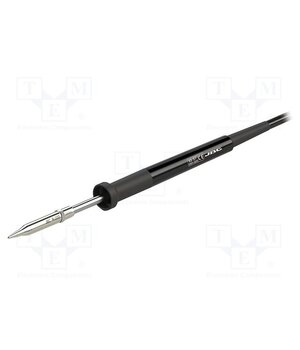 3652040 Soldering iron: with htg elem; Power: 32W; 230V; tip JBC-R20D 0xi1gTk8aGM27SGILDZM3a4gSnbohYXpNq1imcqHhQ8