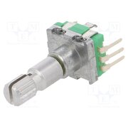 EN11-HSB1AQ20 Encoder: incremental; THT; 20imp/revol; Pos: 20; two phase A and B zNzElAhFrgqmnhhOMmtSsQvu3t9UfdBnUQzLT-gPJN0