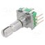 EN11-HSB1AQ20 Encoder: incremental; THT; 20imp/revol; Pos: 20; two phase A and B zNzElAhFrgqmnhhOMmtSsQvu3t9UfdBnUQzLT-gPJN0