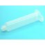 SYRINGE BODY,  10ml ILDZ-SV10.jpg
