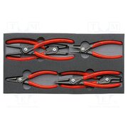 00 20 01 V02 Kit: pliers; in a foam tray 5whJmr17csvmT7tOCiDeo1n_huYiiE-ywhbYFahMYp0