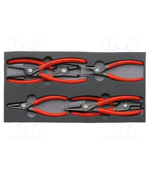 00 20 01 V02 Kit: pliers; in a foam tray 5whJmr17csvmT7tOCiDeo1n_huYiiE-ywhbYFahMYp0