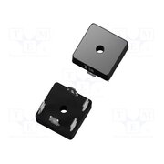 DB25-01 Bridge rectifier: three-phase; Urmax: 100V; If: 25A; Ifsm: 350A; THT EC7ohA4sbPckvaiwX8XP7fmCap2DoojbqphjFJz8PIc