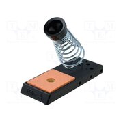 T0051502099 Soldering iron stand; for  soldering iron fakX-v85B20XAmj2Z8tuboXVYBVv1H9g44ikNWZn9K0