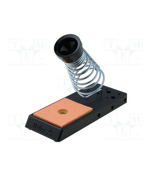T0051502099 Soldering iron stand; for  soldering iron fakX-v85B20XAmj2Z8tuboXVYBVv1H9g44ikNWZn9K0